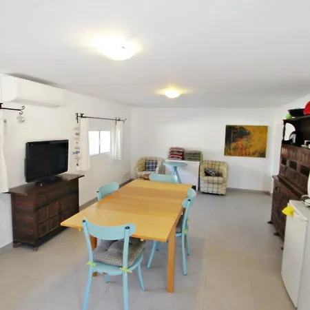 Villa Mama - With Stunning Views & Pri. Pool In Benissa